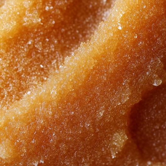 Anti-cellulite massage