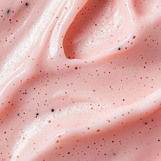 "Whiskey" bandage wrap STYX